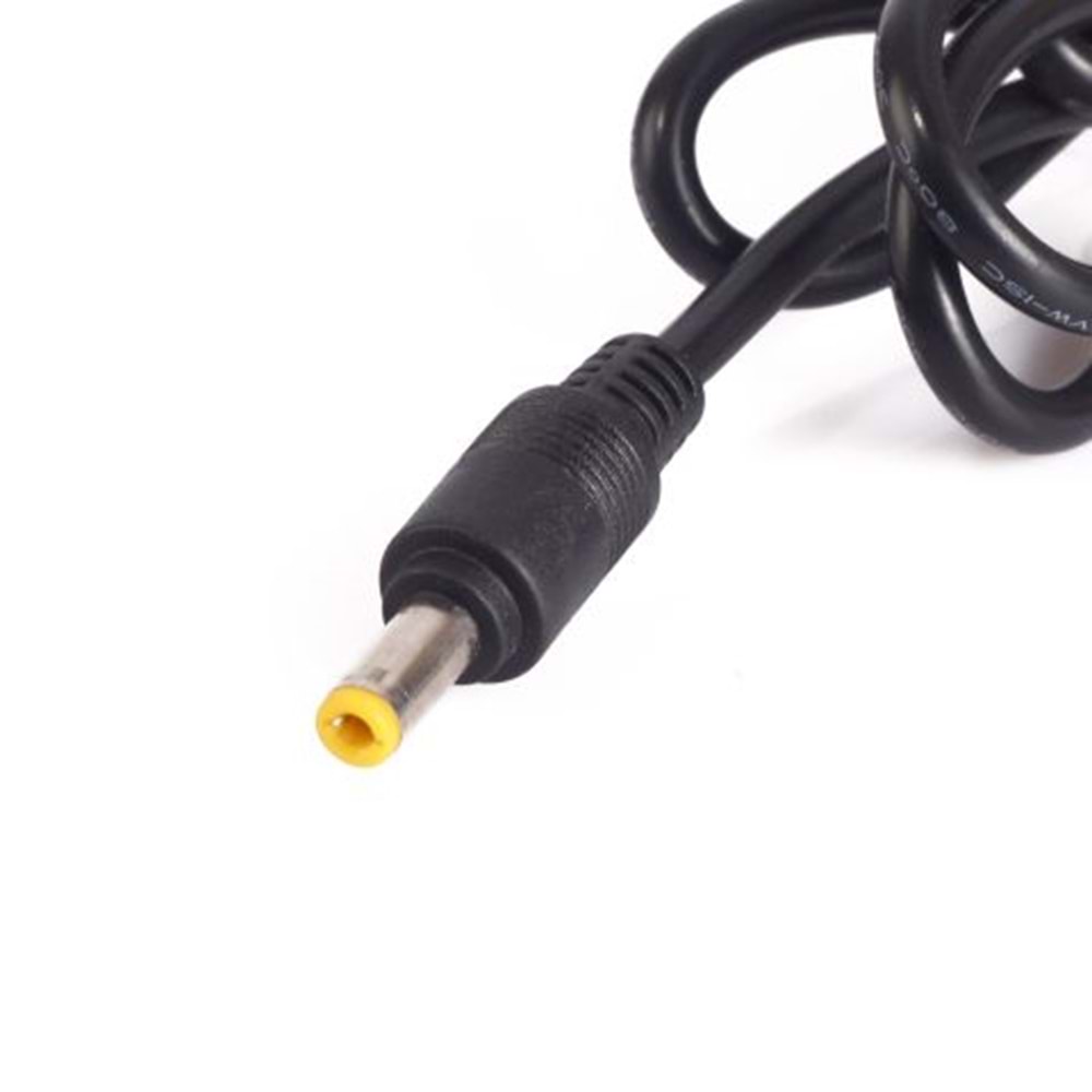 COMPAXE CNT-399 120W 19V 6.3A 5.5*2.5 TSHBA NTB ADAPTÖR