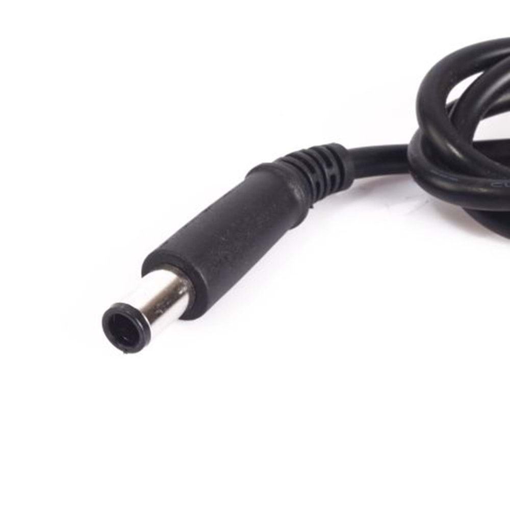 COMPAXE CLD-503 DELL 19.5V/4.62A 7.4 5.0 ADAPTÖR