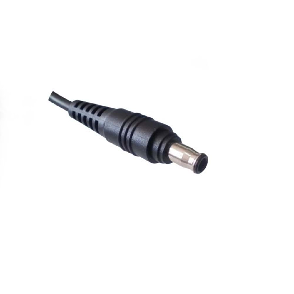 COMPAXE CLS-474A 19V/4.74A 5.5