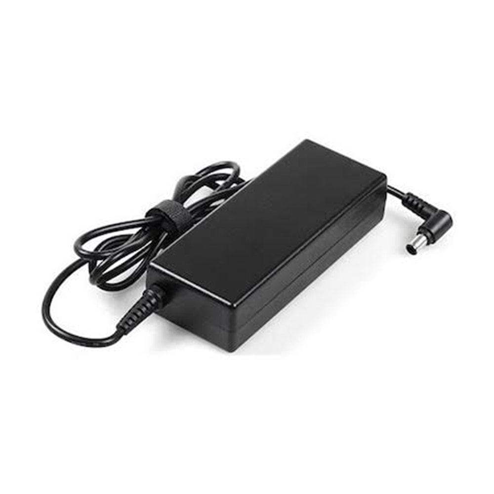 ESTONE ES-9487 KAMERA ADAPTÖR 12V 5A