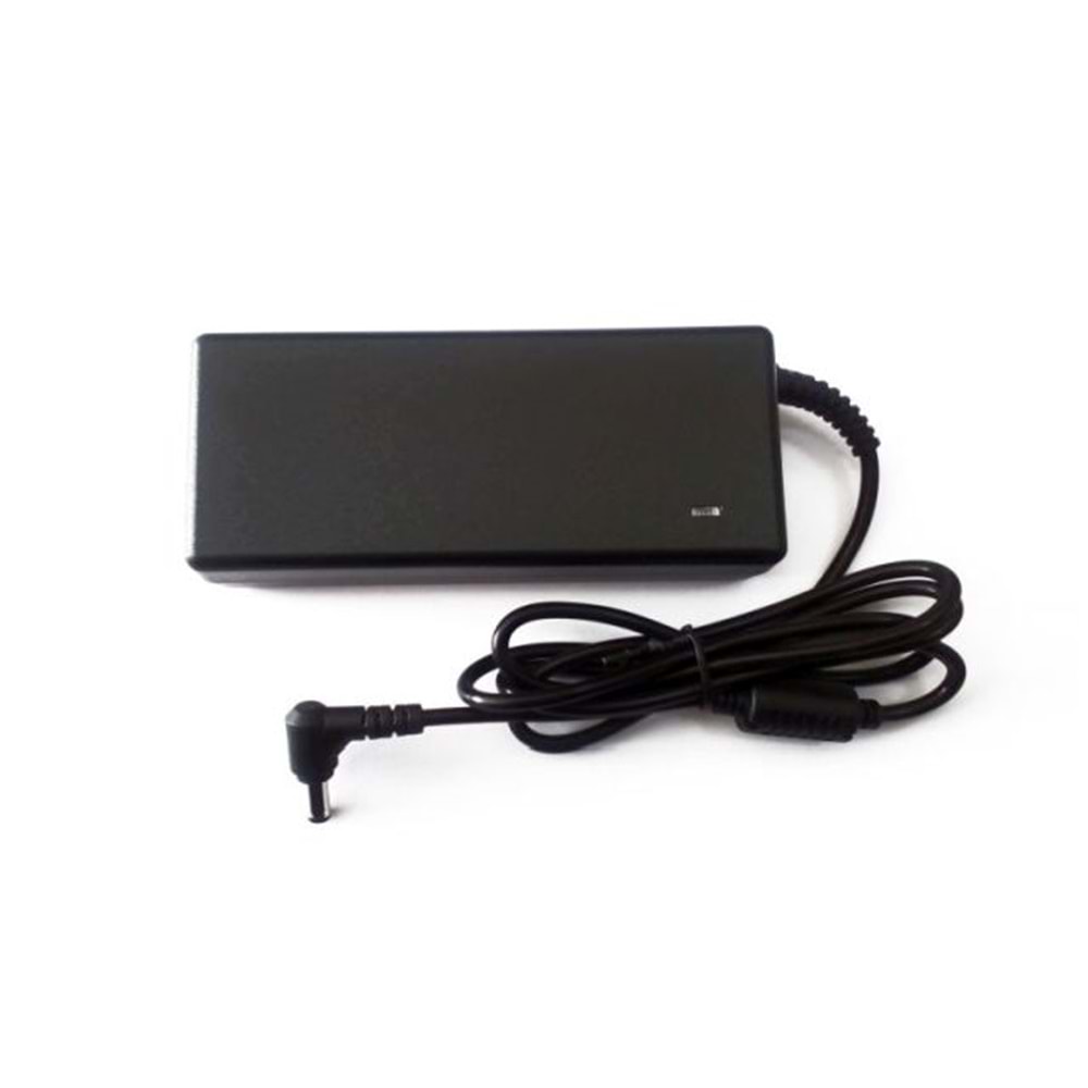 COMPAXE CLT-312 19V 4,74A 5,5*2,5 TSHBA NTBOOK