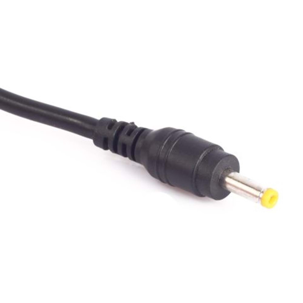 ES-9488 NOTEBOOK ADAPTÖR 19V-1.58A 4.0*1.7 (HP)