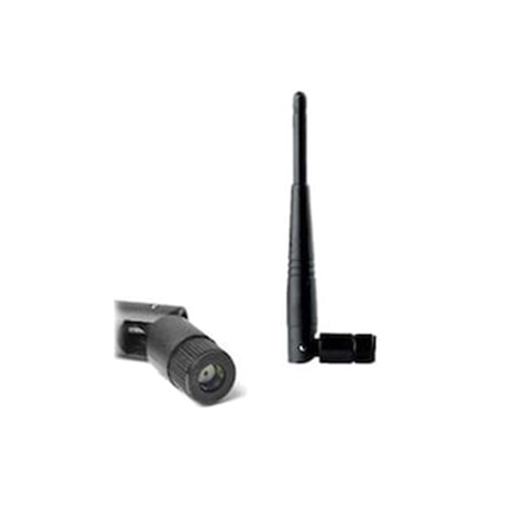 PLATOON LJ-5DBI-A WIRELESS ADAPTER ANTENİ
