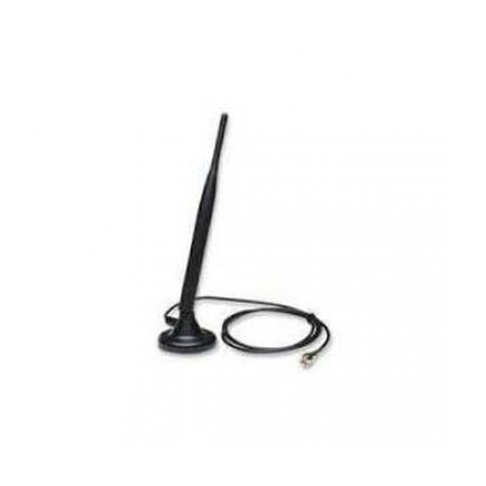 PLATOON LJ-7DBI-A WIRELESS ADAPTER ANTENİ