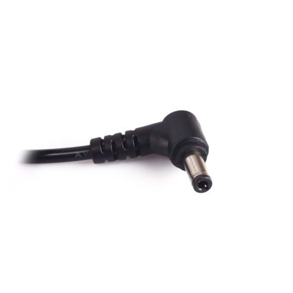 COMPAXE CLA-442 ACER 19V 3.42A 5.52.5 ADAPTÖR