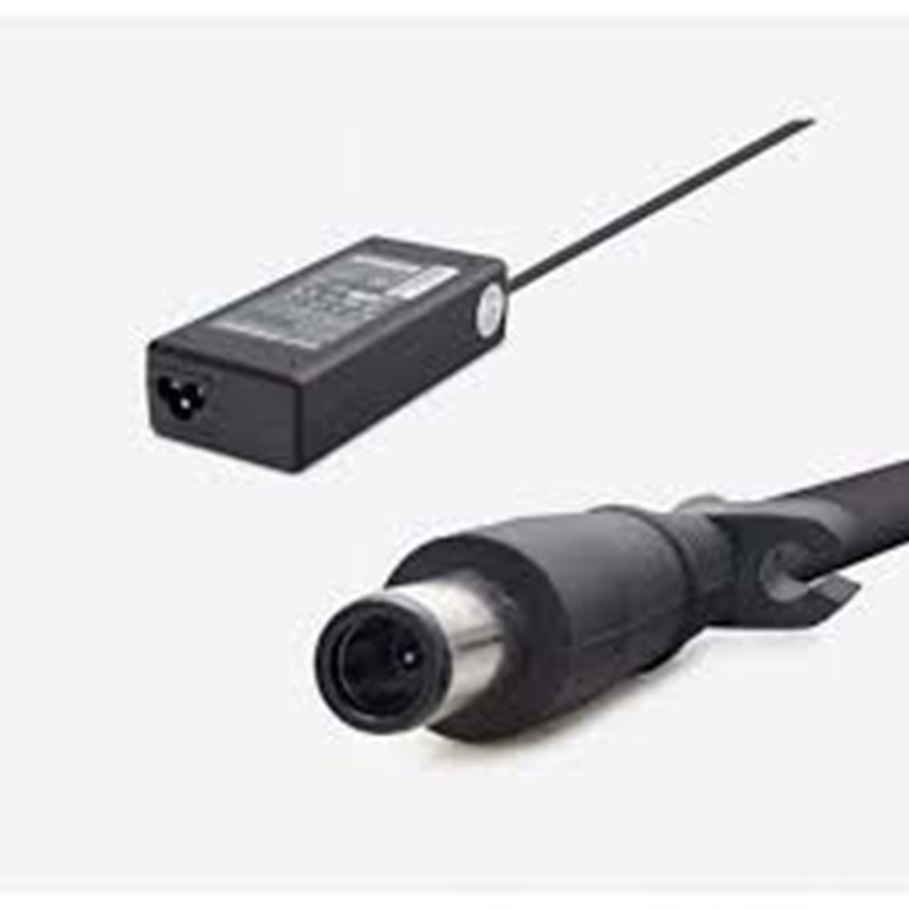 VERSATİL LPA23DL 19.5V-4.62A (7.4-5.0 UC) NOTEBOOK ADAPTÖR