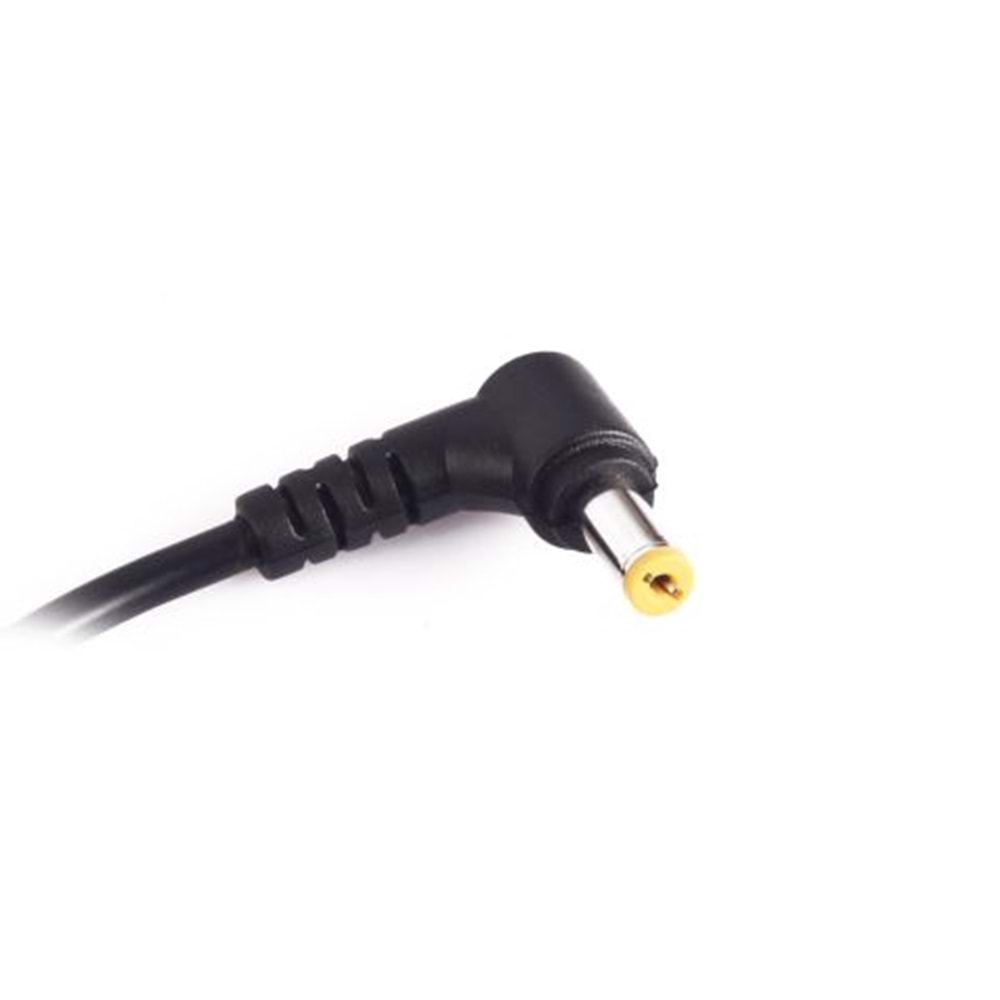 COMPAXE CLA-443 ACER 19V/3,42A 5,5*1,75 NTB ADAPT