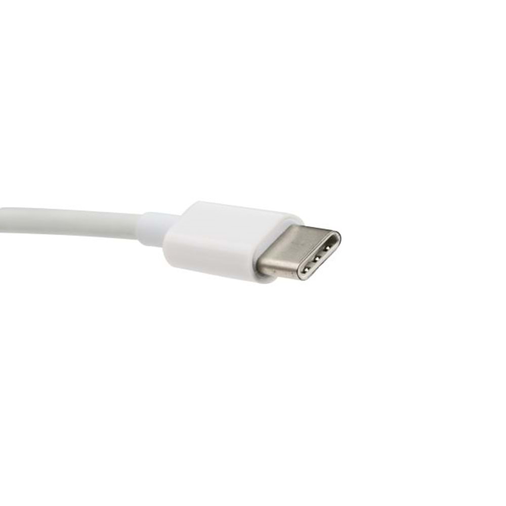 COMPAXE CLAP-310 20.3V 3A OR 5.2V 2.4A 61W TYPE-C ADAPTÖR