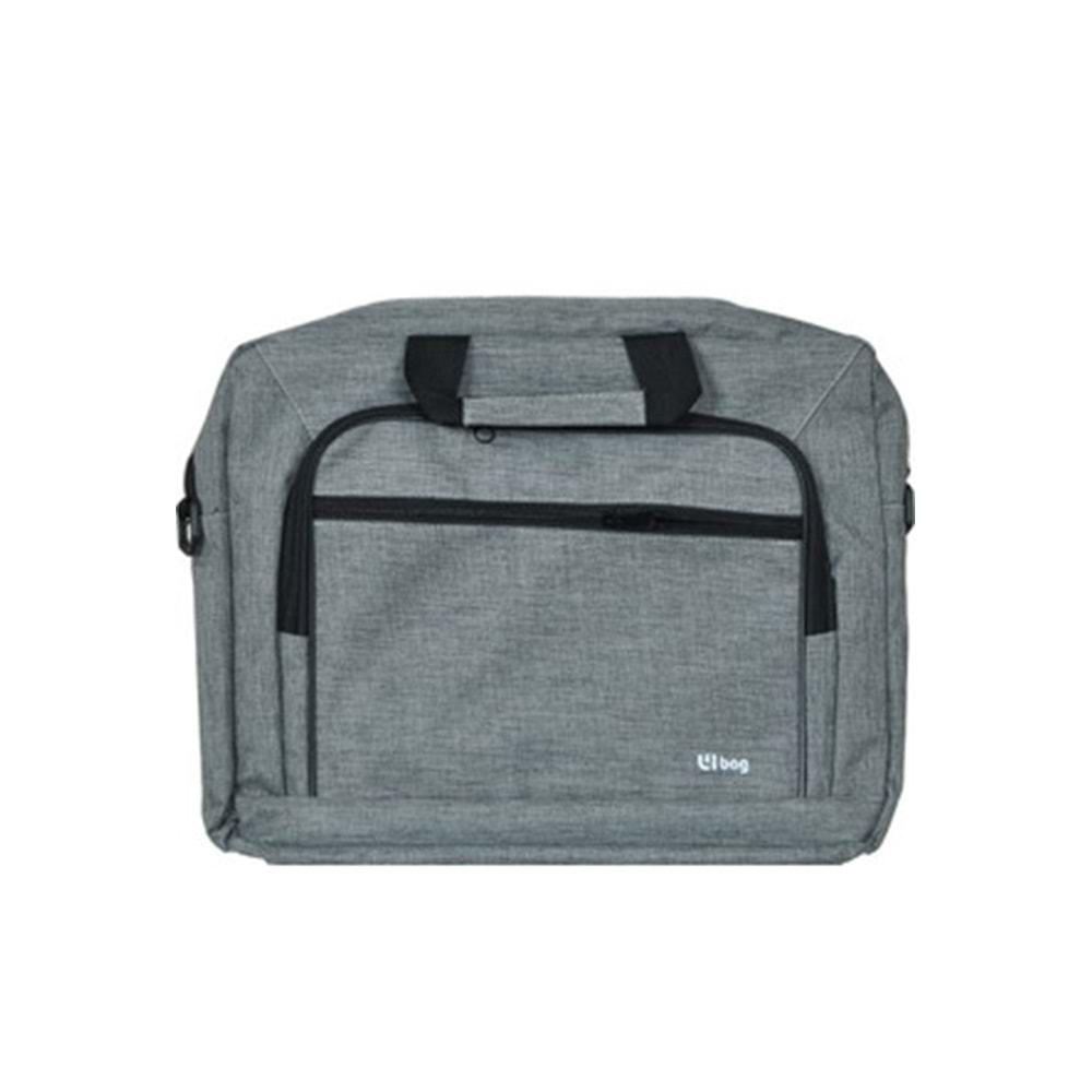 WBAG NOTEBOOK ÇANTASI 15.6 B-915