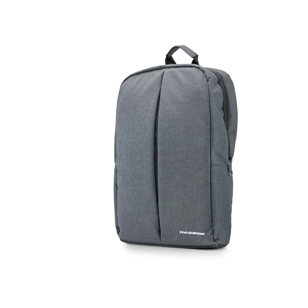 HADRON HD3010 NOTEBOOK SIRT ÇANTASI