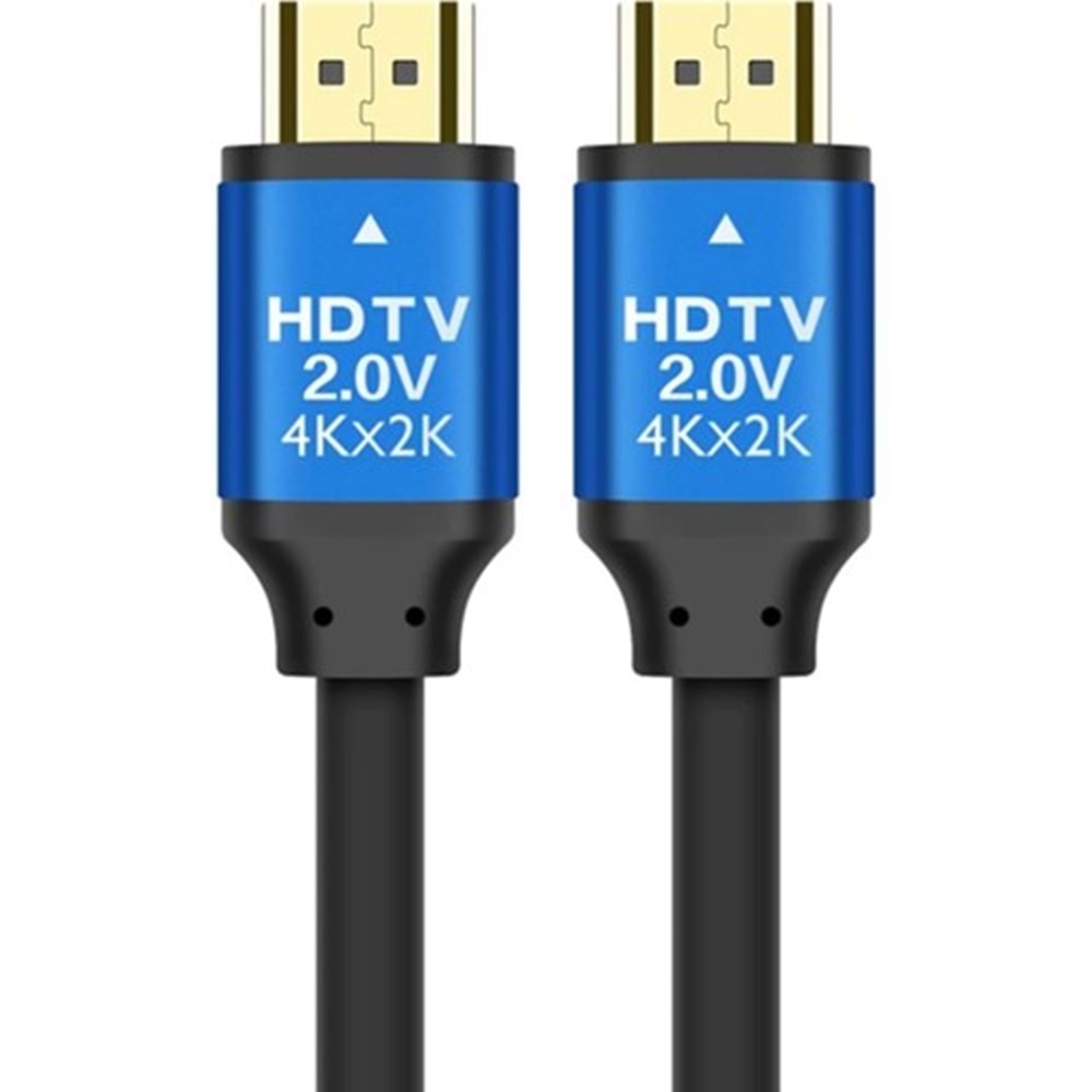 GABBLE GAB-HDMI403 HDMI 4K 3MT