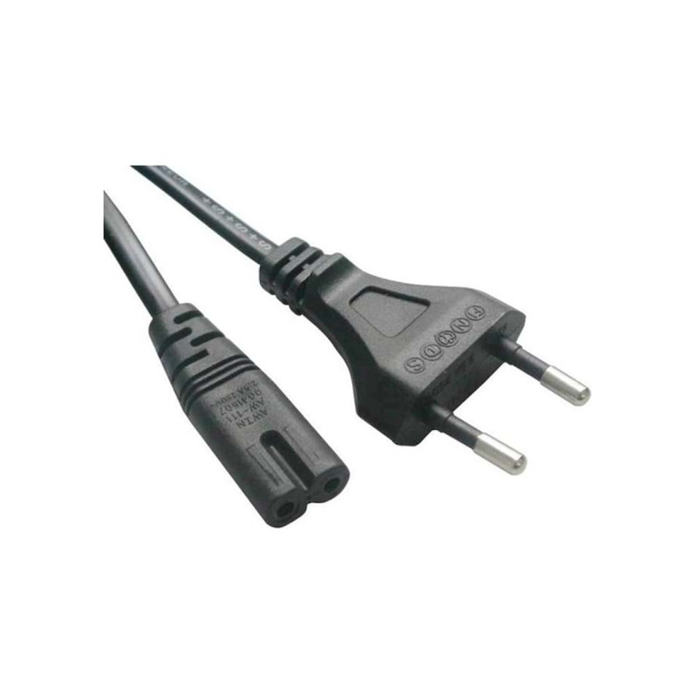 GABBLE GAB-TK015 TEYP KABLOSU 1.5 METRE 0,50MM