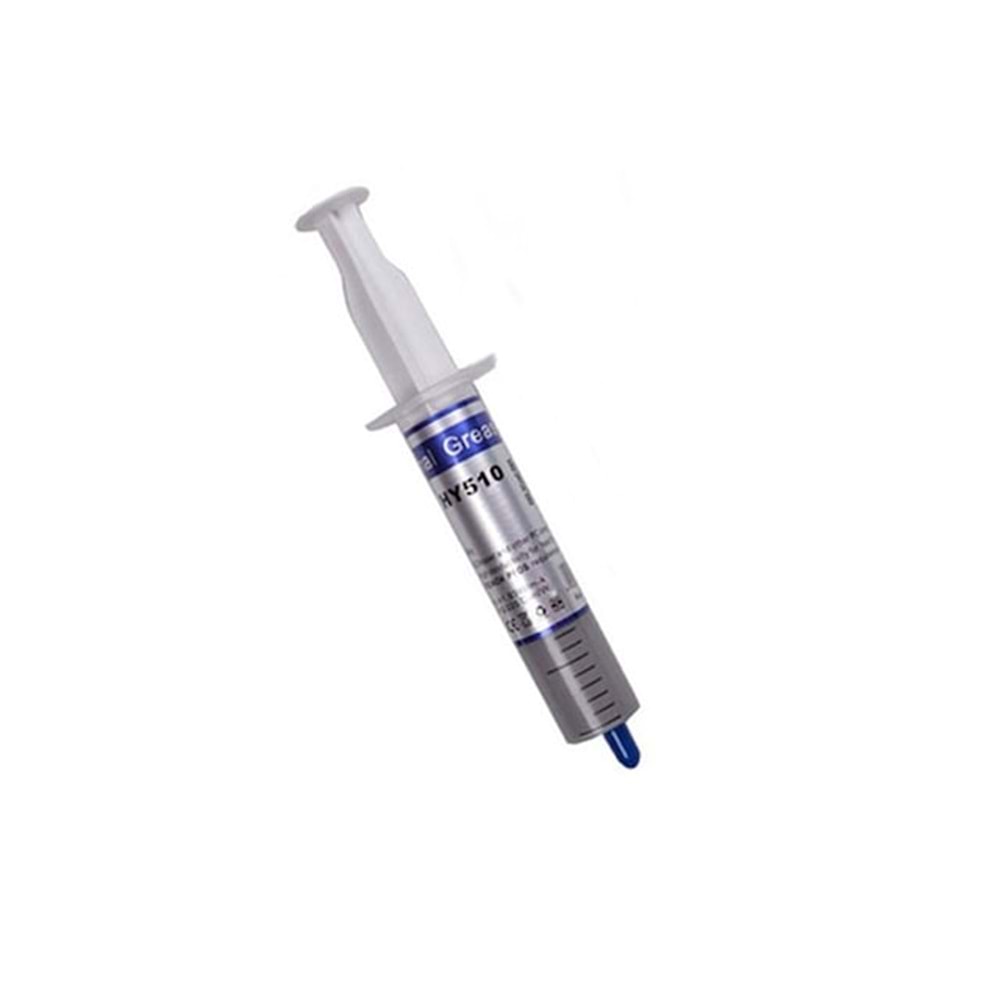 GABBLE GAB-HM501 30GR GRİ TERMAL MACUN MN03