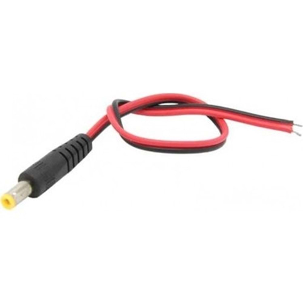 GABBLE GAB-PDJ50 POWER DC JAK