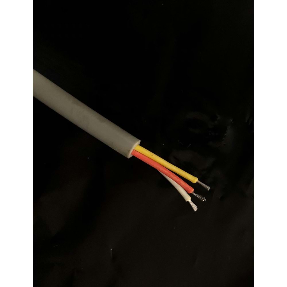 GABBLE GAB-BDJ50 BNC + DC JAK 34 CM