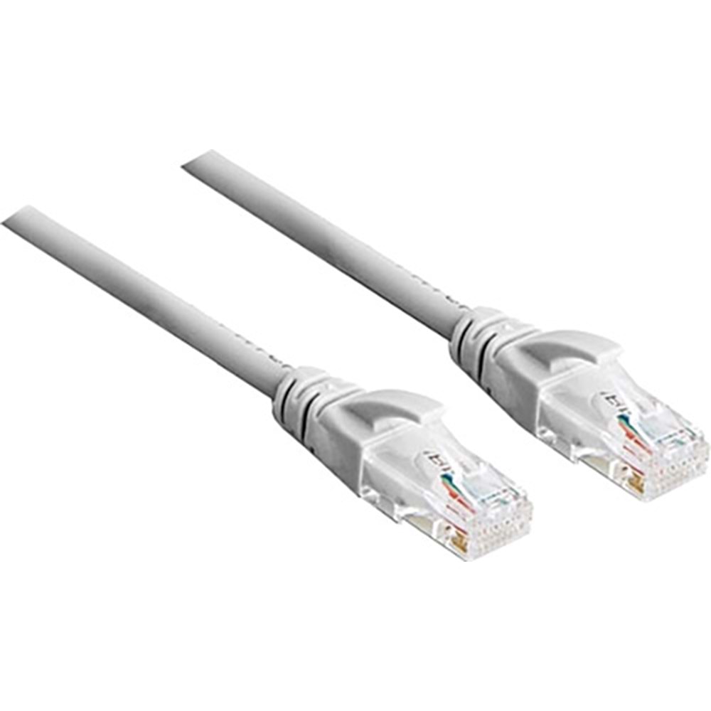 HADRON HD4213 PATCH 0.50M CAT6 KABLO