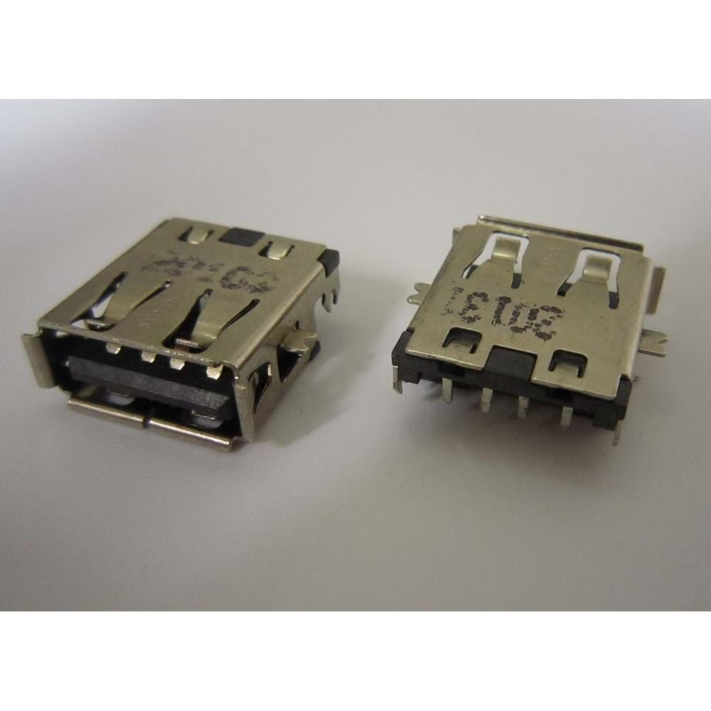 NOTEBOOK USB SOKET (HD2117)