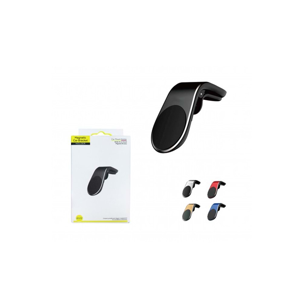 PLATOON PL-8657 CEP TELEFON ARAÇ TUTUCU
