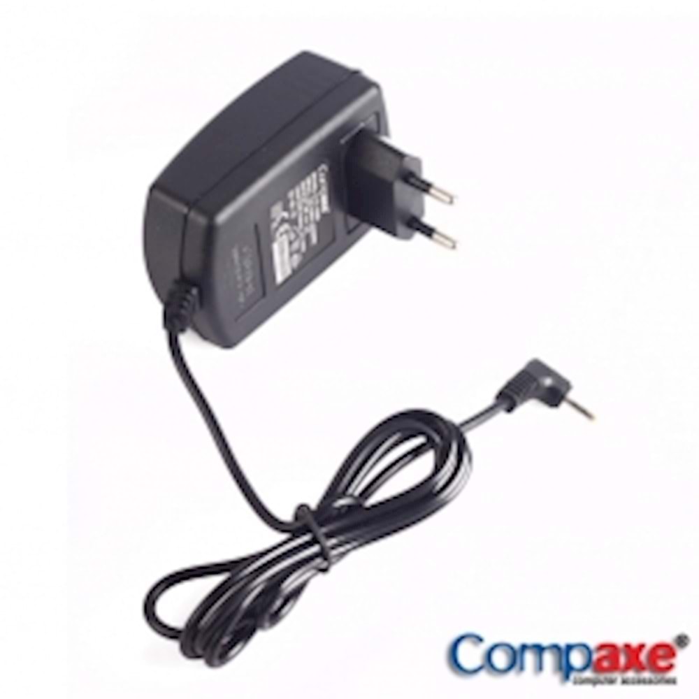 COMPAXE CTA-3506 5V 3A 2.5*0.7 ADAPTÖR