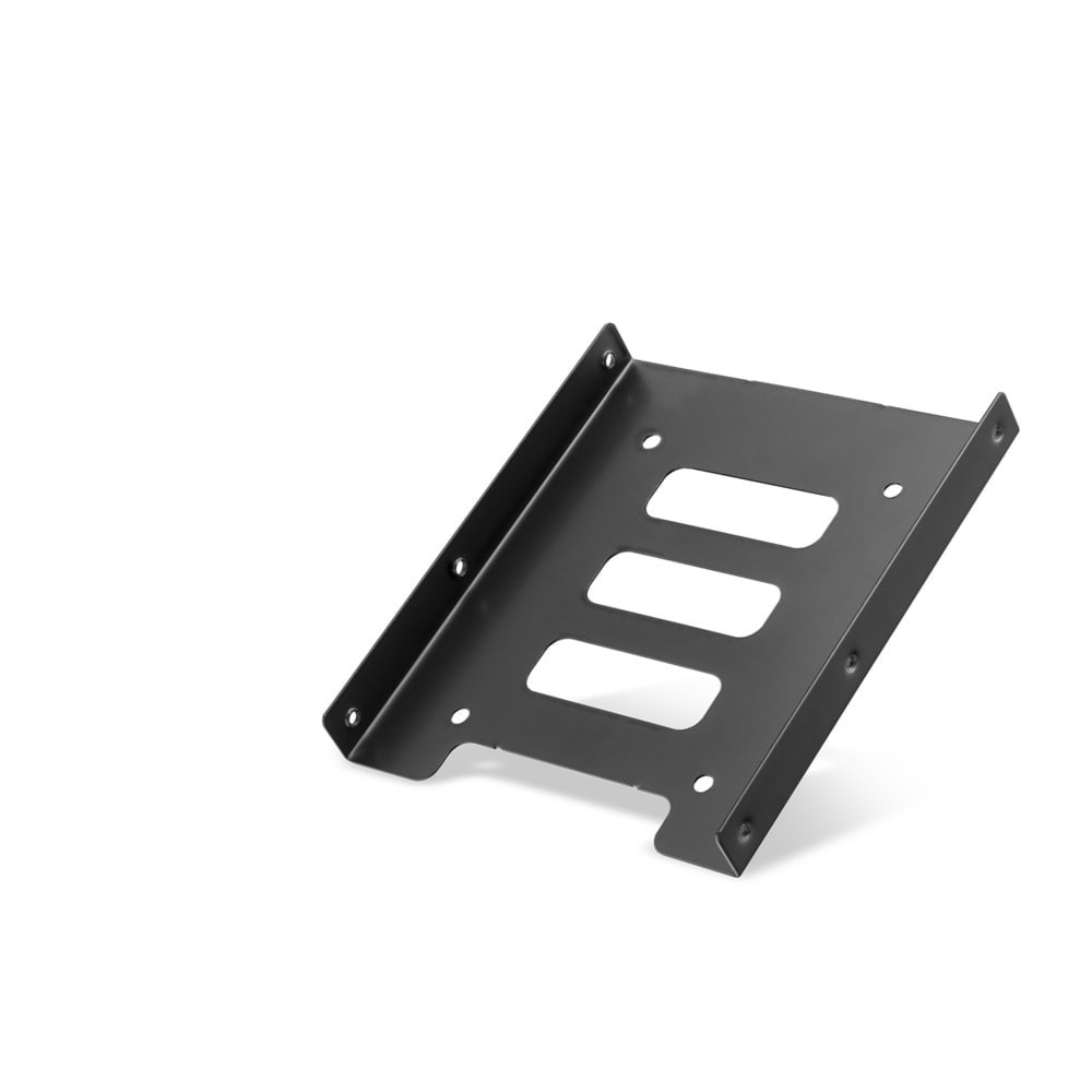 HADRON HD993 SSD/2.5 T0 3.5 HDD ÇEVİRİCİ KIZAK