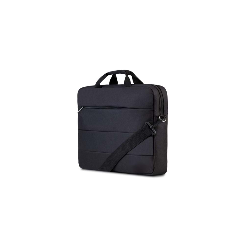 W-BAG NOTEBOOK ÇANTA W-1009 DUOTONE