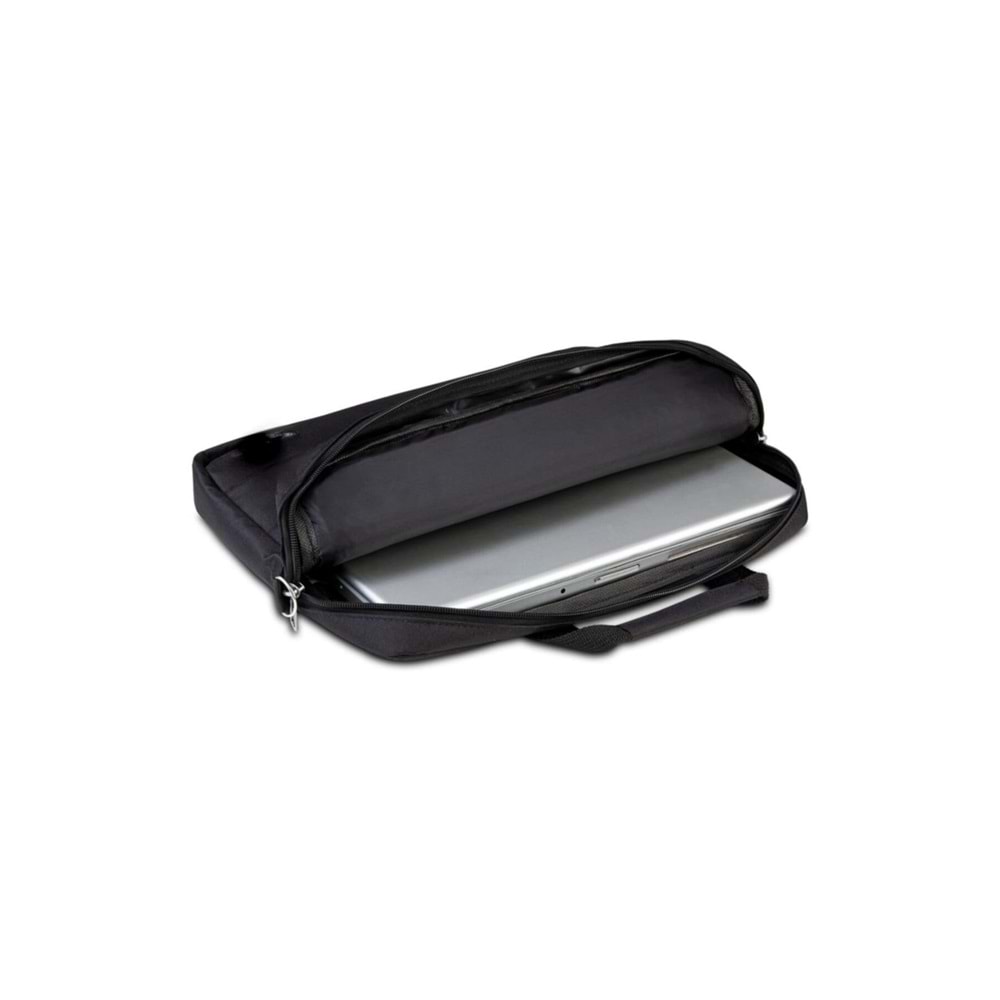 W-BAG NOTEBOOK ÇANTA W-1009 DUOTONE