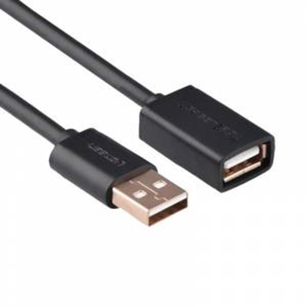 MANHATTAN USB UZATMA 1,8MT