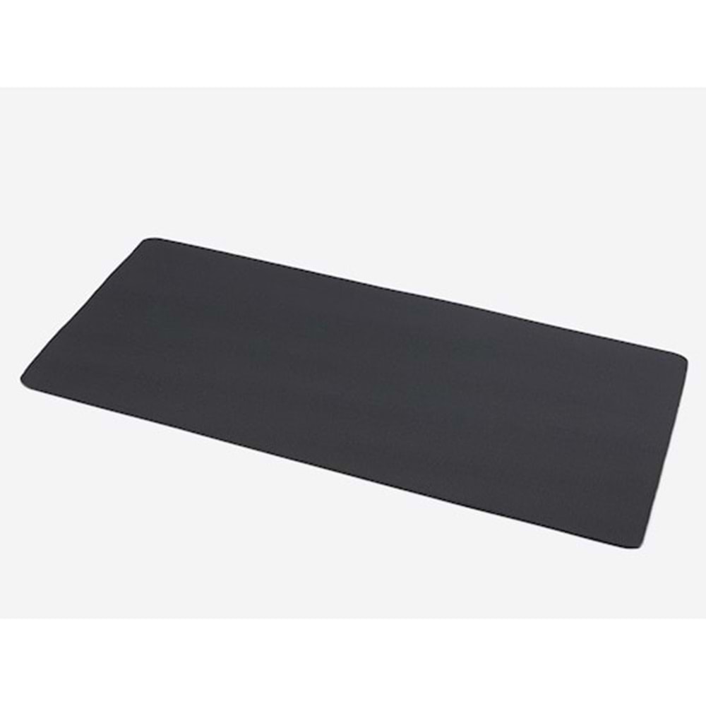 MOUSE PAD 400*1000MM SİYAH