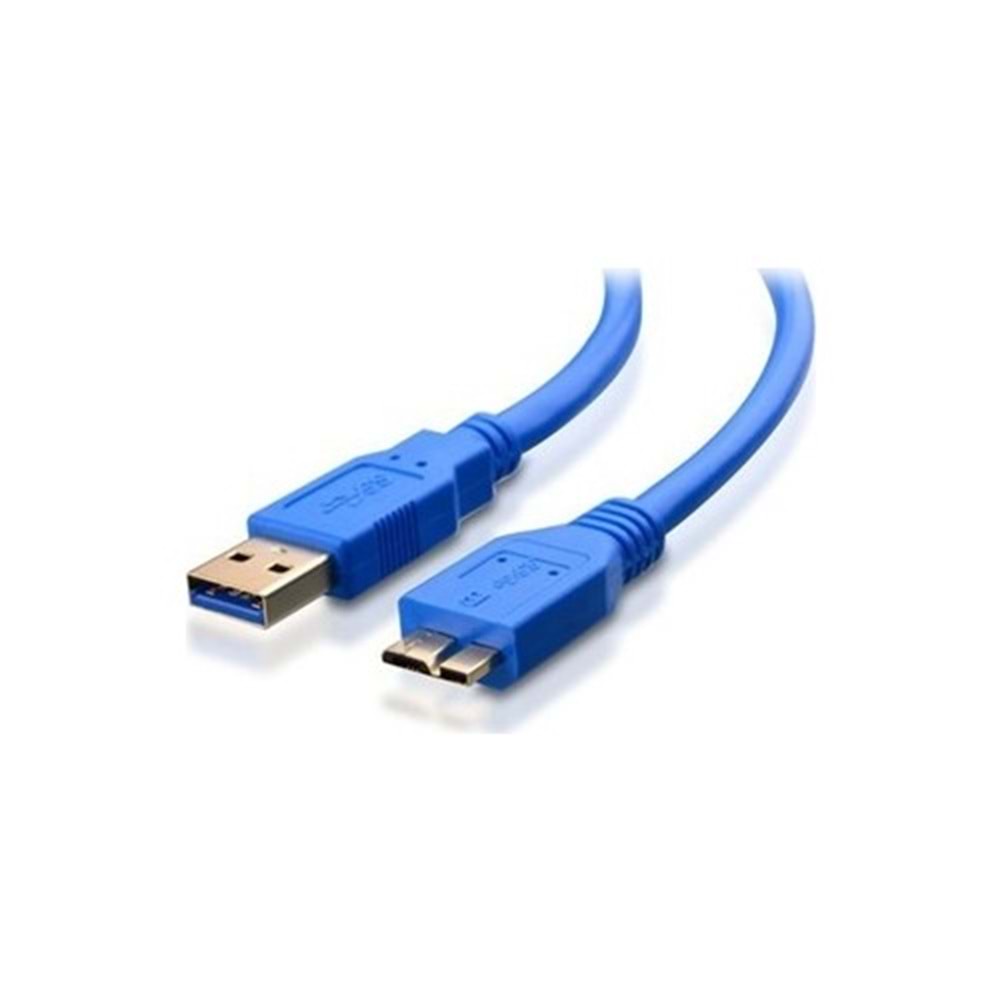 Gabble Gab-M305 Usb 3.0 Hdd Kablo 0.50Cm (Mb305)