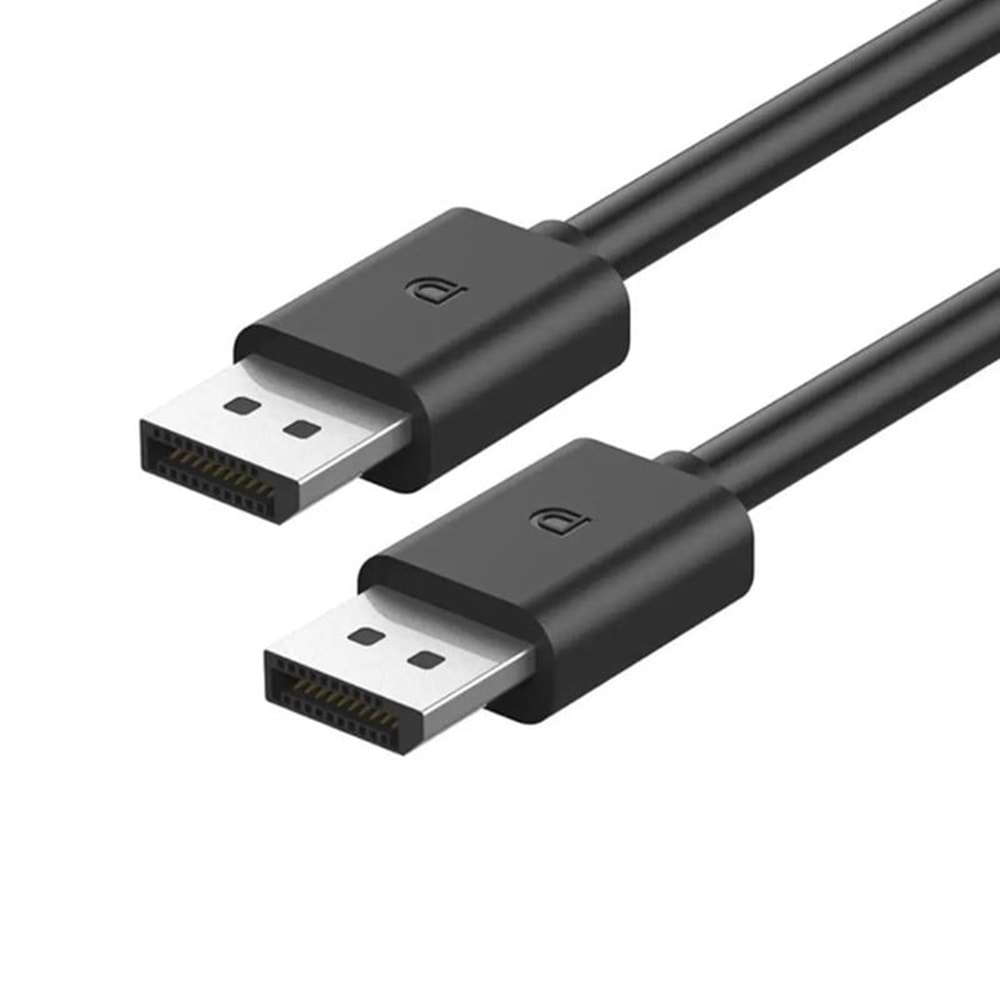 Orjinal Display 60Hz 4K 19+1 Kablo 3Mt