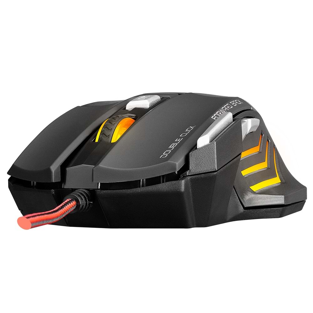 OYUNCU MOUSE MS-7 RYNK