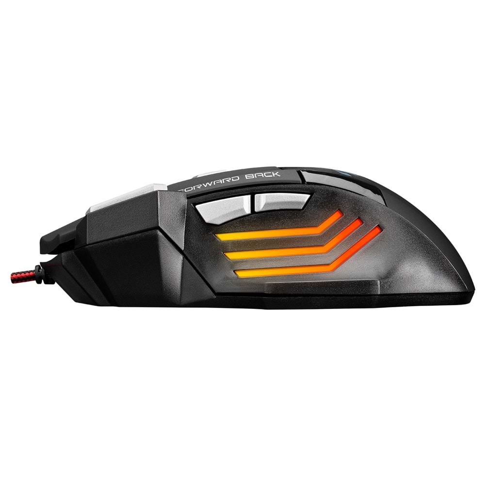 OYUNCU MOUSE MS-7 RYNK