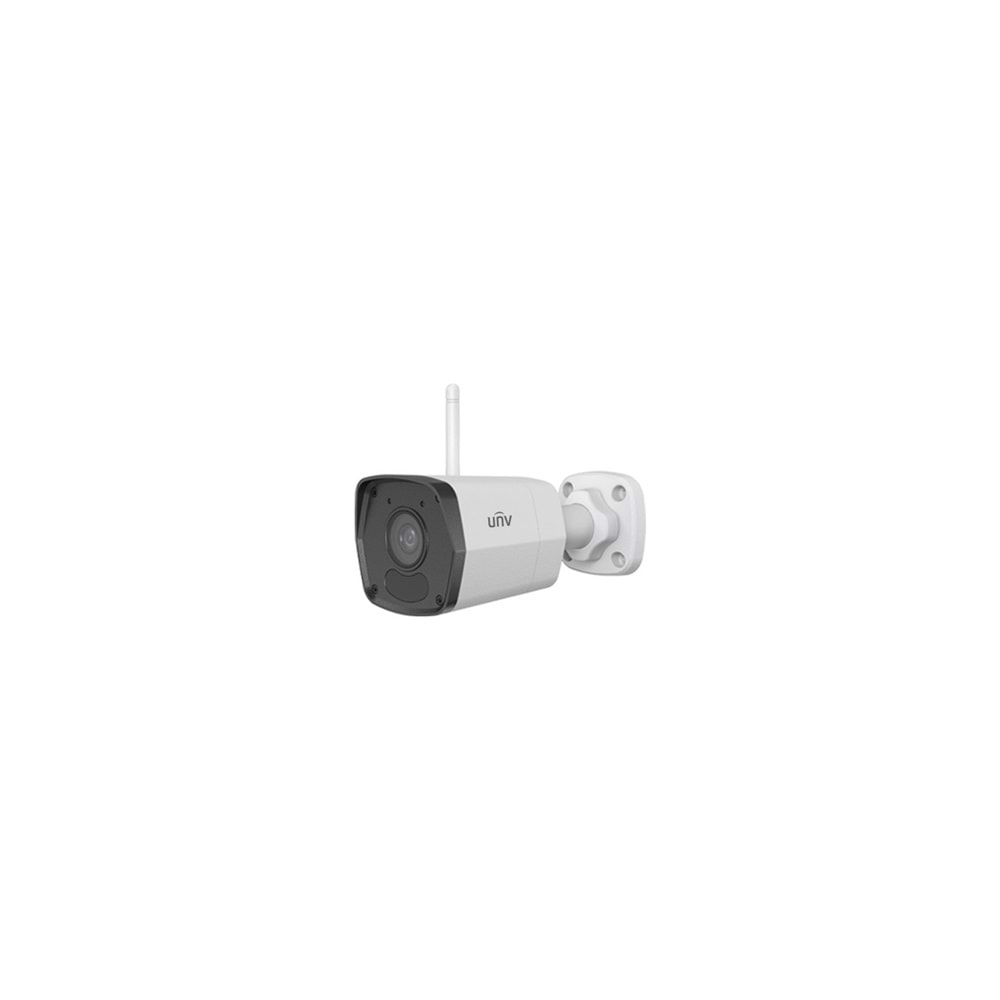 UNV UHO-B1R-M2F3 2MP IP 2.8MM SABİT LENS WİFİ