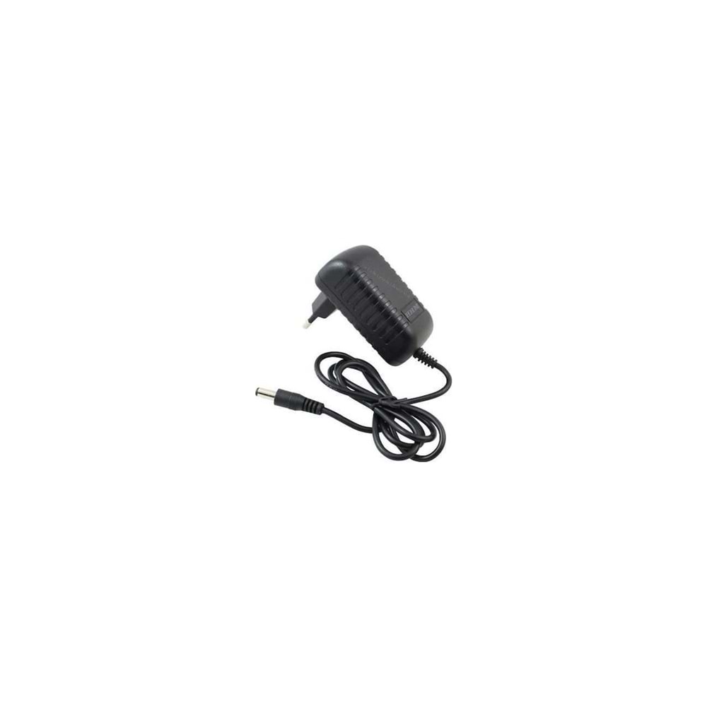 COMPAXE CTA-12252 12V-2A 5.5*2.5 UC ADAPTÖR