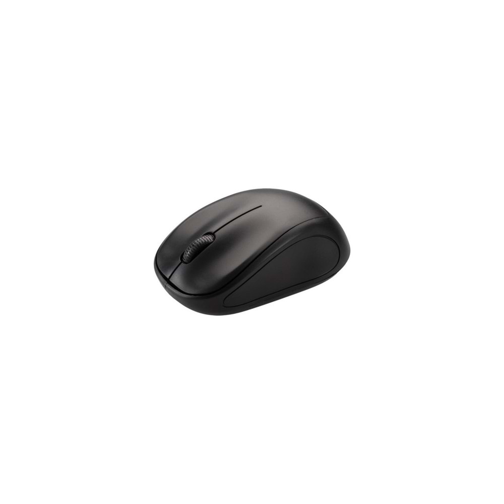 VERSATİLE VR-WM644 KABLOSUZ MOUSE (TEK PİLLİ)