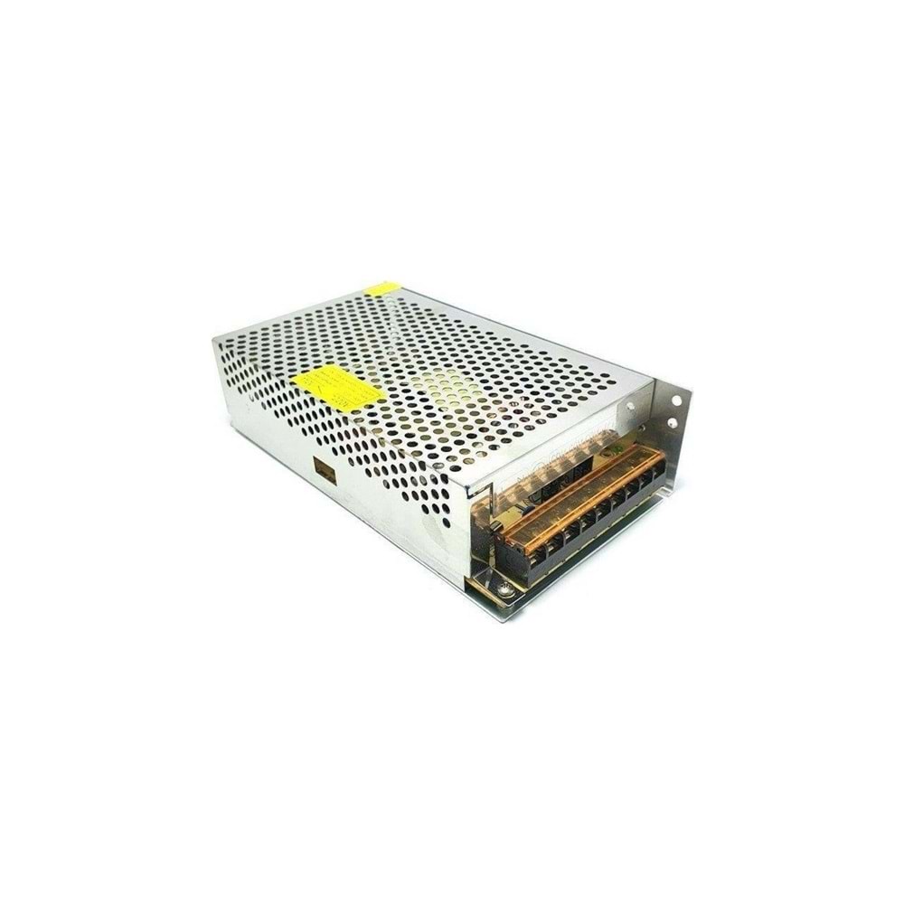 PEACE B-2882 12V 20A GÜVENLİK ADAPTÖR