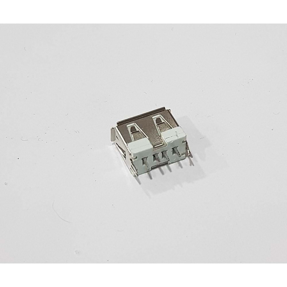 NOTEBOOK USB SOKET (HD2139)