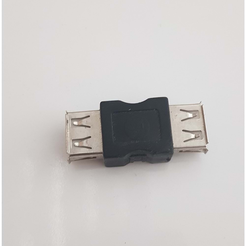 BY9003 USB F/F APARAT