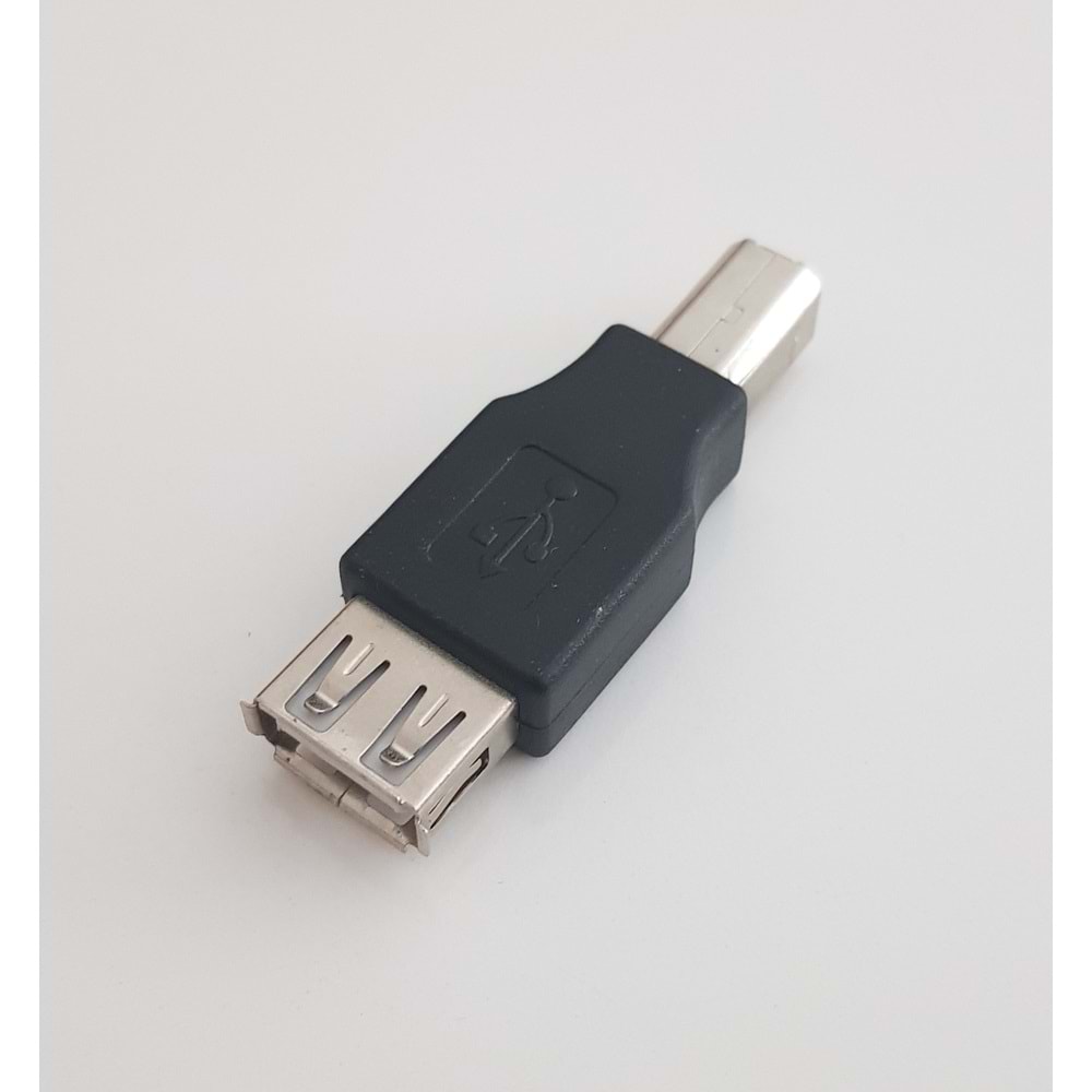 BY9005 USB F TO PRİNTER