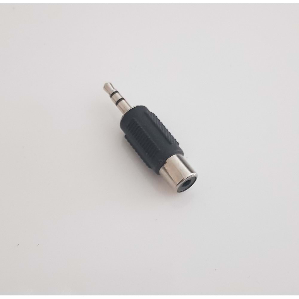 BY9010 STEREO TO RCA APARAT