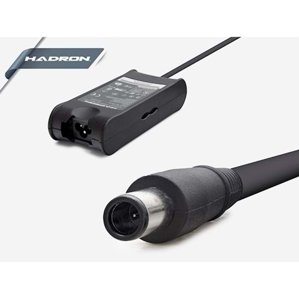 HADRON HD706 NOTEBOOK ADAPTÖRÜ 19.5V 4.62A 7.4*5.0 İĞNELİ DELLHADRON HD706 NOTEBOOK ADAPTÖRÜ 19.5V 4.62A 7.4*5.0 İĞNELİ DELLHADRON HD706 NOTEBOOK ADAPTÖRÜ 19.5V 4.62A 7.4*5.0 İĞNELİ DELLHADRON HD706 NOTEBOOK ADAPTÖRÜ 19.5V 4.62A 7.4*5.0 İĞNELİ DELLHA