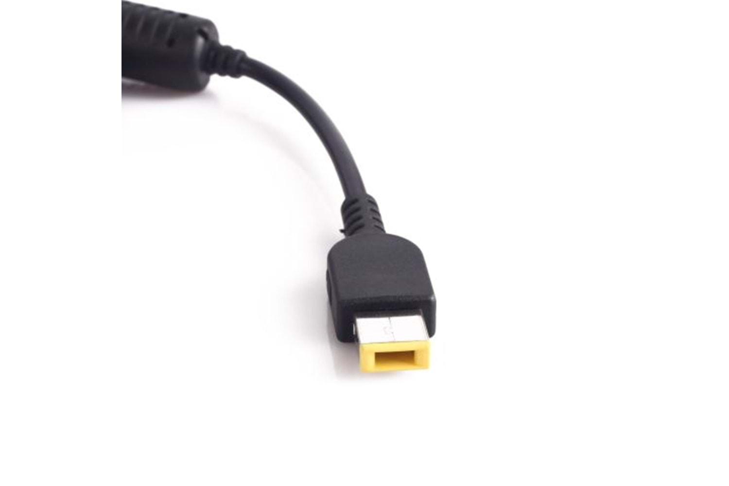 COMPAXE CLI-314 20V/4.5A NTB ADAPTÖR USB PIN