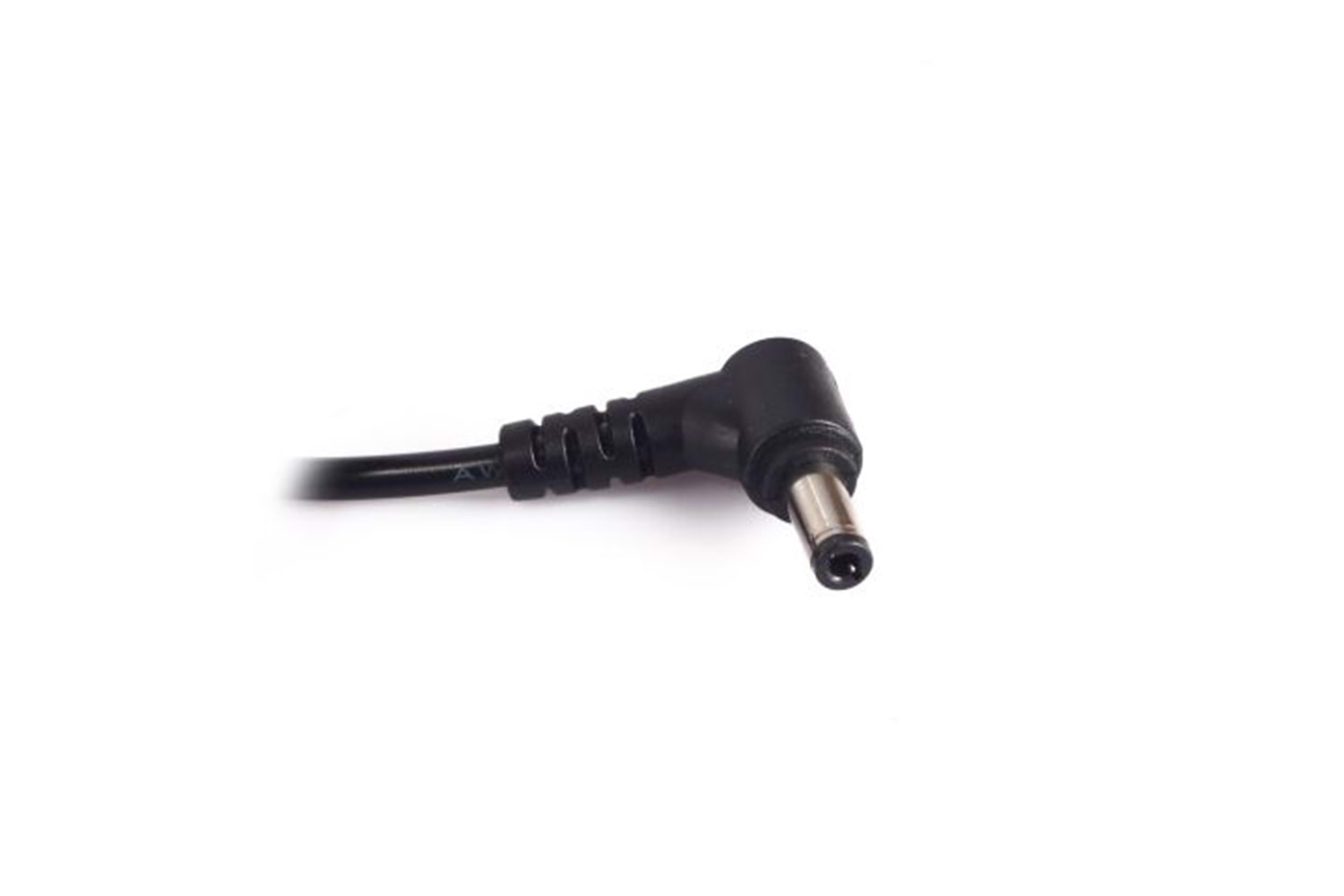 COMPAXE CLA-442 ACER 19V 3.42A 5.52.5 ADAPTÖR