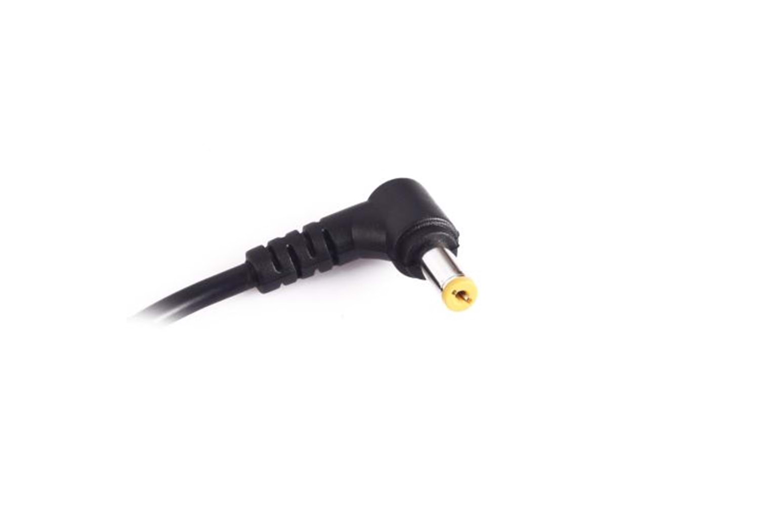 COMPAXE CLA-443 ACER 19V/3,42A 5,5*1,75 NTB ADAPT