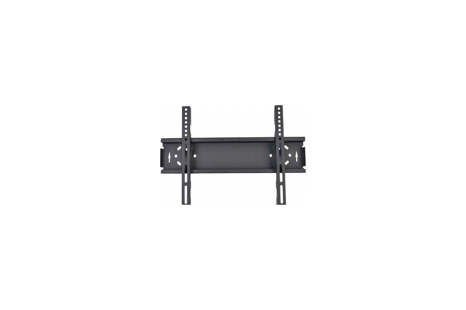RED WORLD F3240 TV ASKI APARATI 32