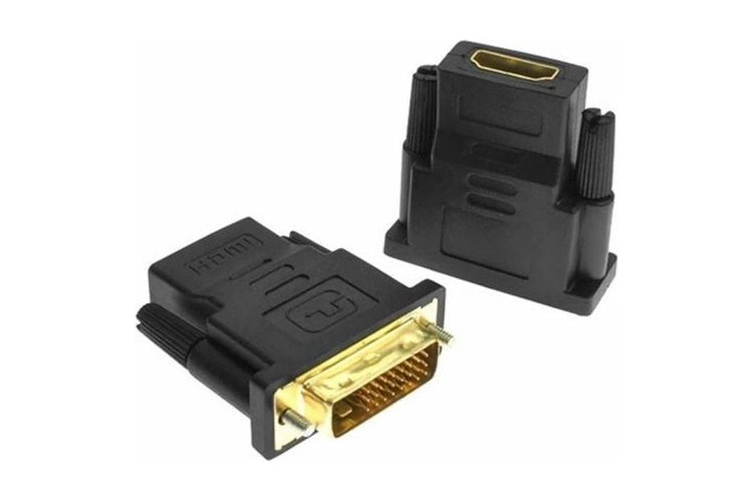 Gabble Gab-Hd245 Dvı To Hdmi I 24+1 Converter