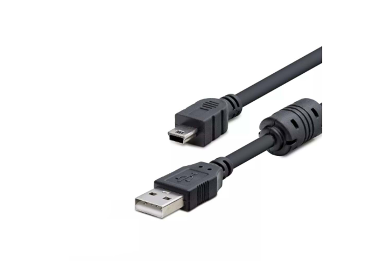 GABBLE GAB-U5P USB 5 PIN 1MT KABLO