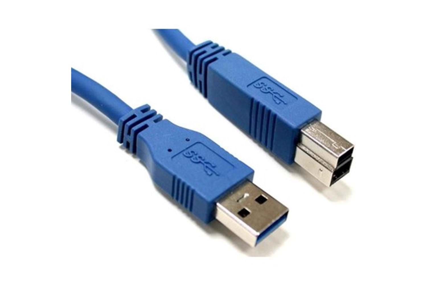 PLATOON PL-5050 1.5 M 3.0 AM-BM USB KABLO