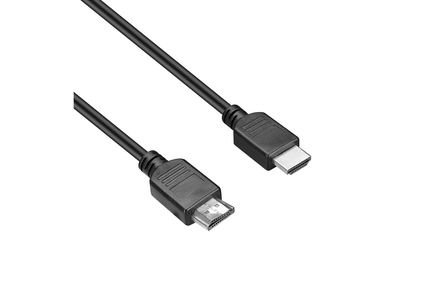 S-link Oem HDMI-22 14C+1 CCS OD5.5 HDMI 0.8M 1.4 Ver. 3D Kablo
