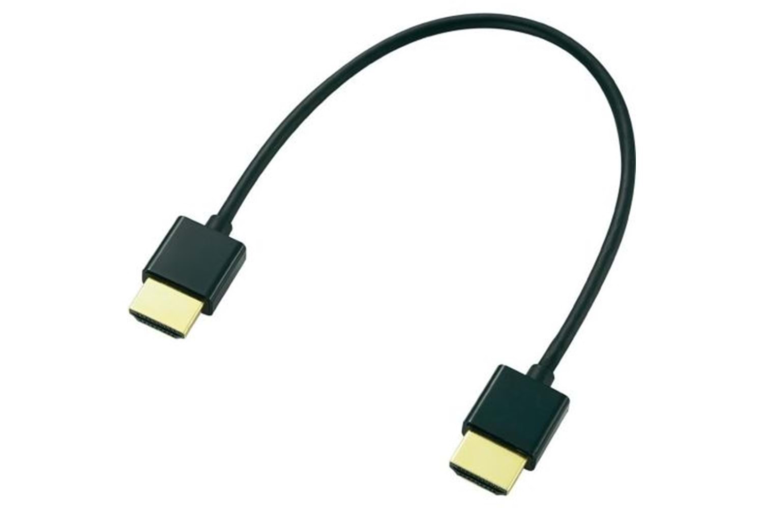 PL-8001 0.30 CM HDMI KABLO